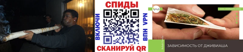 БУТИРАТ оксана  как найти наркотики  Зубцов 