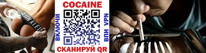 КОКАИН FishScale  как найти наркотики  Зубцов 