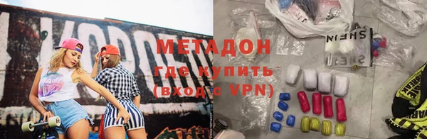 винт Богданович